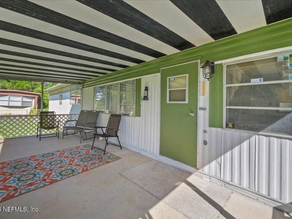 216 ASH Street, Hawthorne, FL 32640