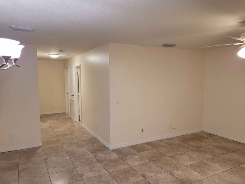106 Marsh Street, Sebastian, FL 32958 Photo