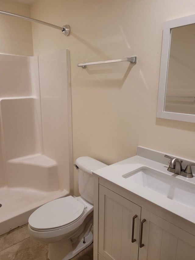 106 Marsh Street, Sebastian, FL 32958 Photo