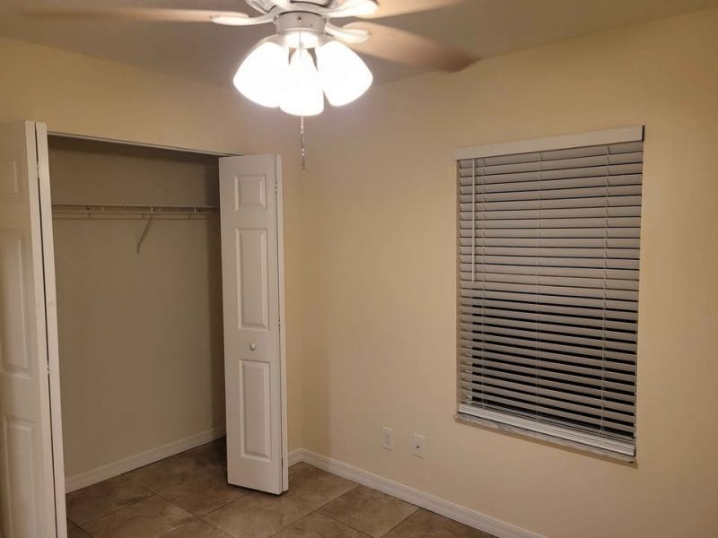 106 Marsh Street, Sebastian, FL 32958 Photo
