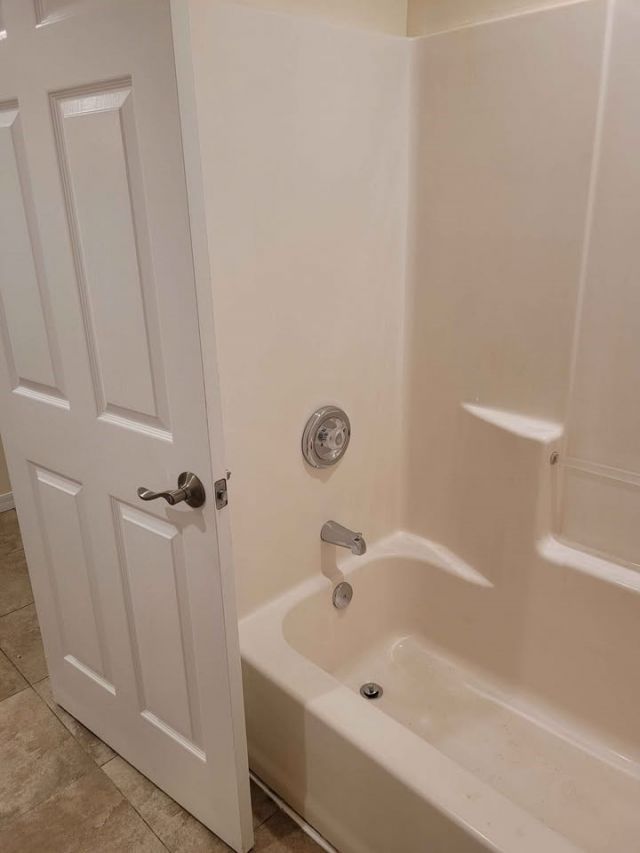 106 Marsh Street, Sebastian, FL 32958 Photo