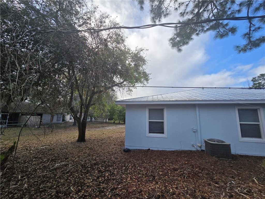106 Marsh Street, Sebastian, FL 32958 Photo