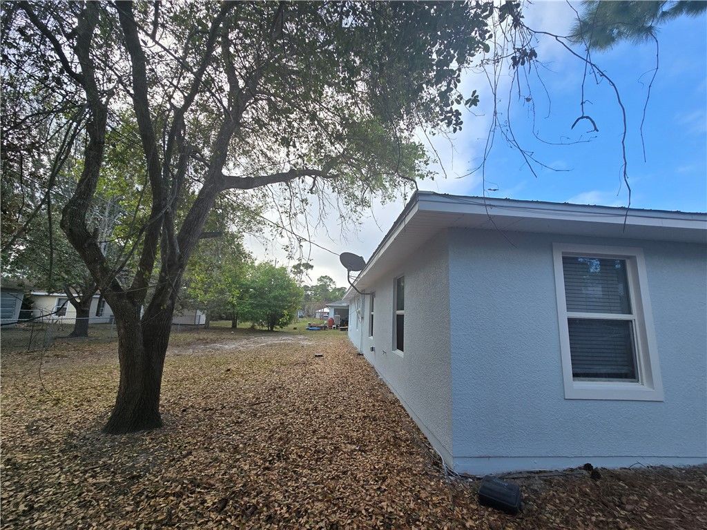 106 Marsh Street, Sebastian, FL 32958 Photo