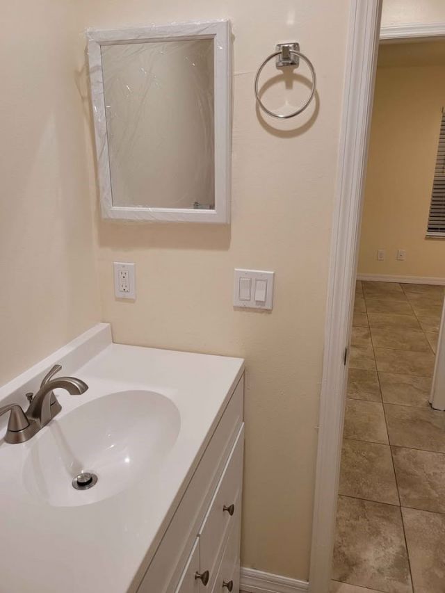 106 Marsh Street, Sebastian, FL 32958 Photo