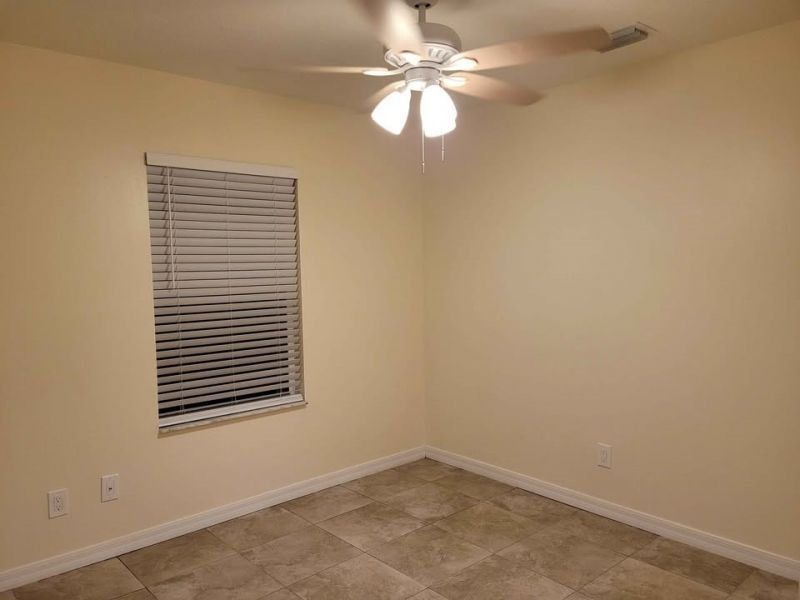 106 Marsh Street, Sebastian, FL 32958 Photo
