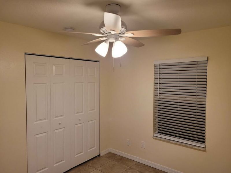 106 Marsh Street, Sebastian, FL 32958 Photo