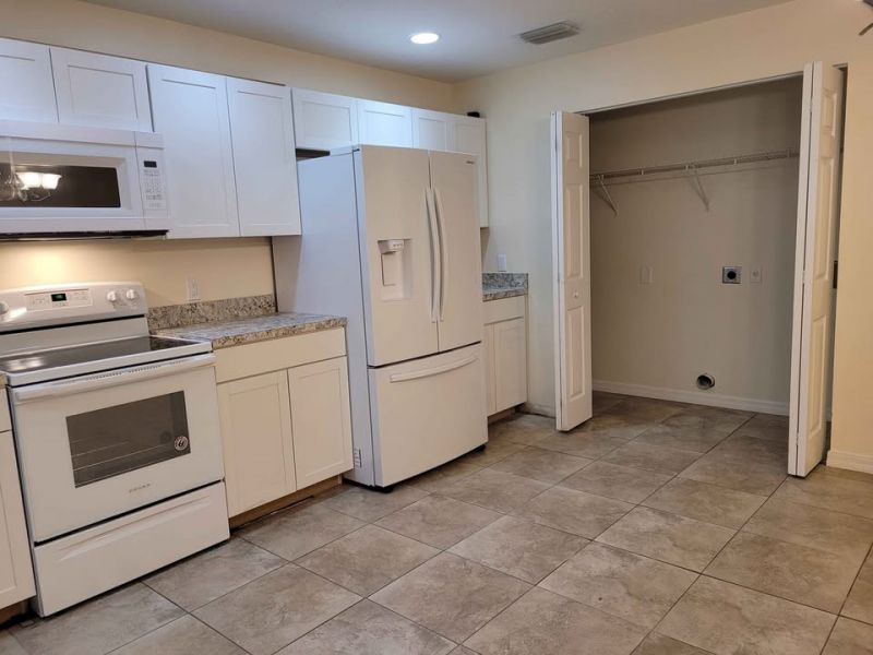 106 Marsh Street, Sebastian, FL 32958 Photo
