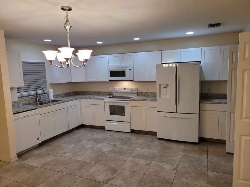 106 Marsh Street, Sebastian, FL 32958 Photo
