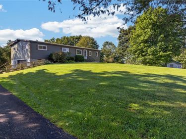 61838 State Highway 10 , Hobart, NY 13788