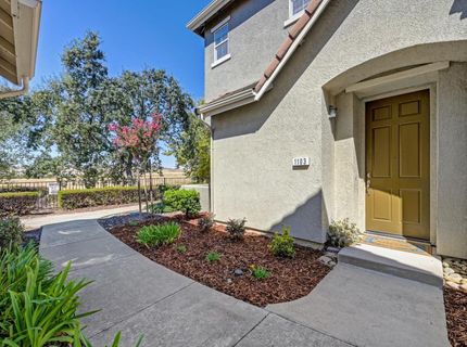 1103 Esplanade Cir, Folsom, CA 95630 Photo