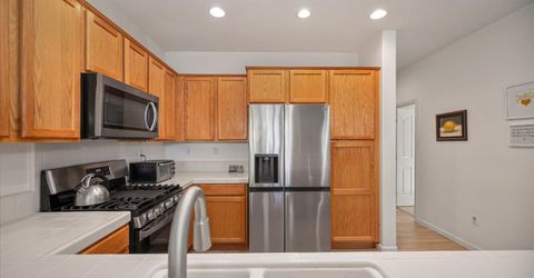 1103 Esplanade Cir, Folsom, CA 95630 Photo
