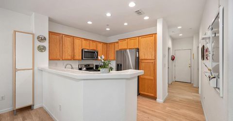 1103 Esplanade Cir, Folsom, CA 95630 Photo