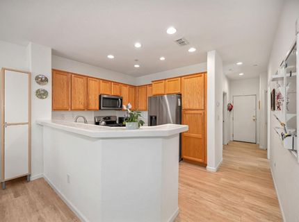 1103 Esplanade Cir, Folsom, CA 95630 Photo