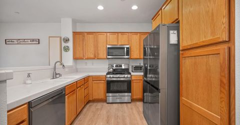 1103 Esplanade Cir, Folsom, CA 95630 Photo