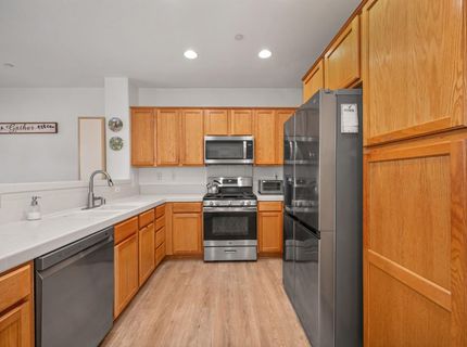 1103 Esplanade Cir, Folsom, CA 95630 Photo