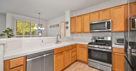 1103 Esplanade Cir, Folsom, CA 95630 Photo