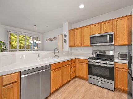 1103 Esplanade Cir, Folsom, CA 95630 Photo