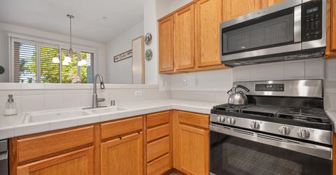 1103 Esplanade Cir, Folsom, CA 95630 Photo