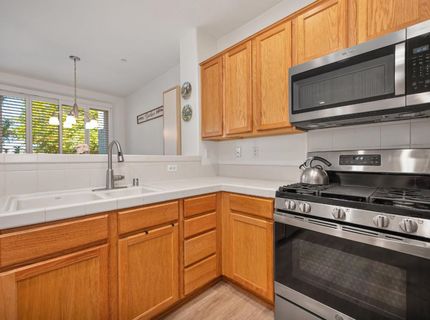 1103 Esplanade Cir, Folsom, CA 95630 Photo