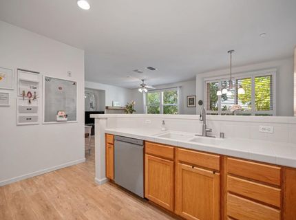 1103 Esplanade Cir, Folsom, CA 95630 Photo