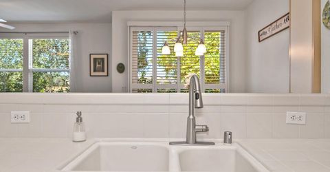 1103 Esplanade Cir, Folsom, CA 95630 Photo