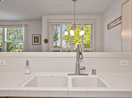 1103 Esplanade Cir, Folsom, CA 95630 Photo