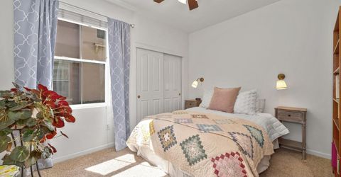 1103 Esplanade Cir, Folsom, CA 95630 Photo
