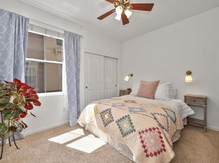 1103 Esplanade Cir, Folsom, CA 95630 Photo