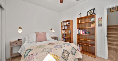1103 Esplanade Cir, Folsom, CA 95630 Photo