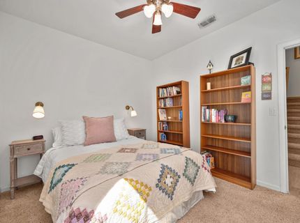 1103 Esplanade Cir, Folsom, CA 95630 Photo