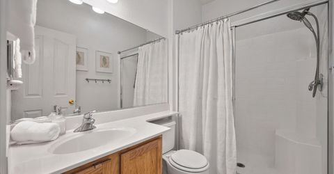 1103 Esplanade Cir, Folsom, CA 95630 Photo