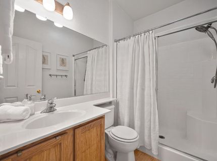 1103 Esplanade Cir, Folsom, CA 95630 Photo