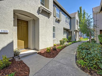 1103 Esplanade Cir, Folsom, CA 95630 Photo