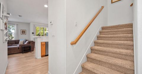 1103 Esplanade Cir, Folsom, CA 95630 Photo
