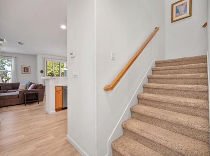 1103 Esplanade Cir, Folsom, CA 95630 Photo