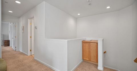 1103 Esplanade Cir, Folsom, CA 95630 Photo