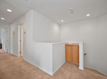 1103 Esplanade Cir, Folsom, CA 95630 Photo