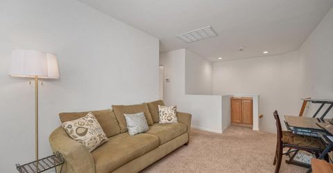 1103 Esplanade Cir, Folsom, CA 95630 Photo