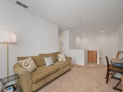 1103 Esplanade Cir, Folsom, CA 95630 Photo