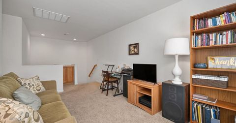 1103 Esplanade Cir, Folsom, CA 95630 Photo