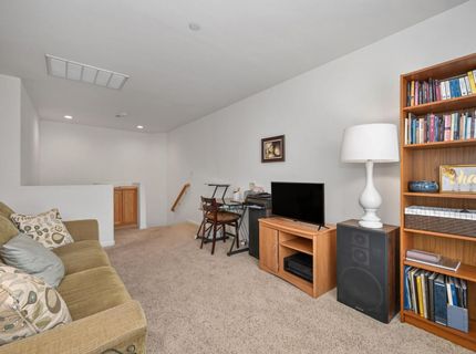 1103 Esplanade Cir, Folsom, CA 95630 Photo