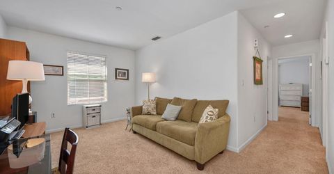 1103 Esplanade Cir, Folsom, CA 95630 Photo