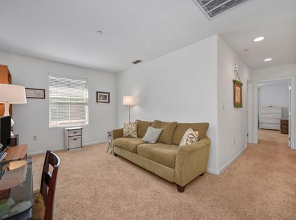 1103 Esplanade Cir, Folsom, CA 95630 Photo