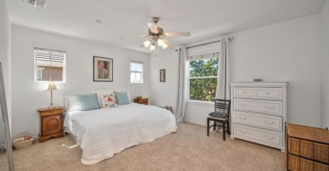 1103 Esplanade Cir, Folsom, CA 95630 Photo