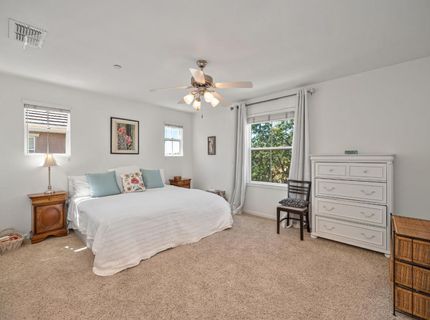 1103 Esplanade Cir, Folsom, CA 95630 Photo