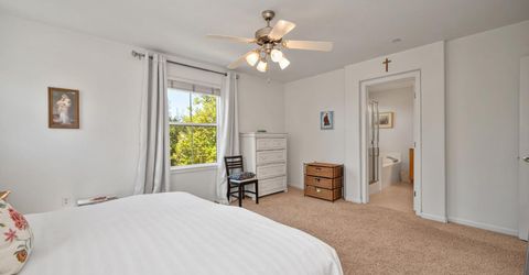 1103 Esplanade Cir, Folsom, CA 95630 Photo