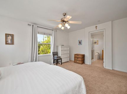 1103 Esplanade Cir, Folsom, CA 95630 Photo