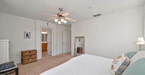 1103 Esplanade Cir, Folsom, CA 95630 Photo