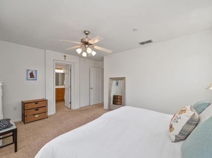 1103 Esplanade Cir, Folsom, CA 95630 Photo