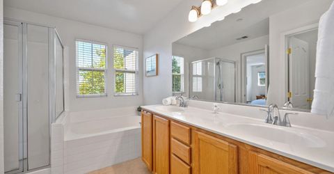 1103 Esplanade Cir, Folsom, CA 95630 Photo